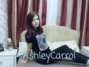 AshleyCarrol