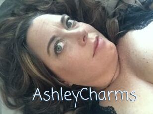 AshleyCharms