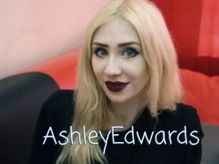 AshleyEdwards