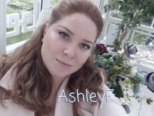 AshleyF