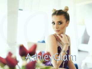 AshleyGlam