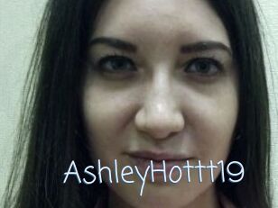AshleyHottt19