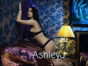 AshleyJ