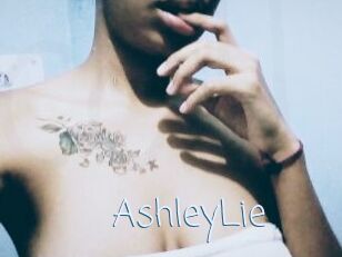 AshleyLie
