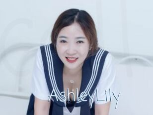 AshleyLily