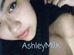 AshleyMilk