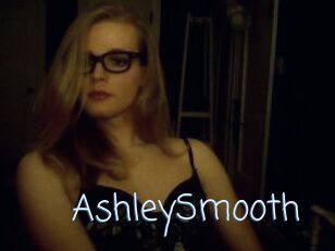 Ashley_Smooth