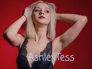 AshleyTess