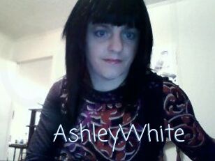 Ashley_White