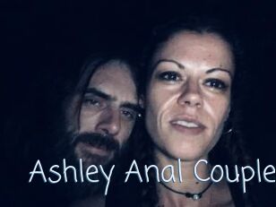 Ashley_Anal_Couple