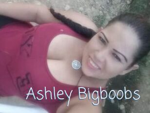 Ashley_Bigboobs