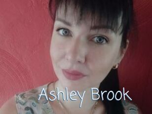 Ashley_Brook