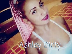 Ashley_Dirty