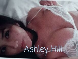 Ashley_Hill