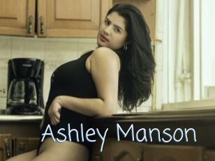 Ashley_Manson