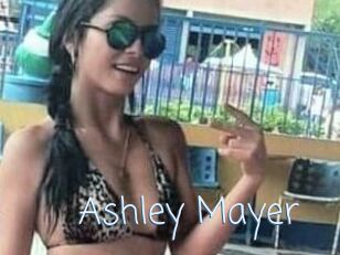 Ashley_Mayer