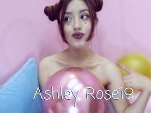Ashley_Rose19