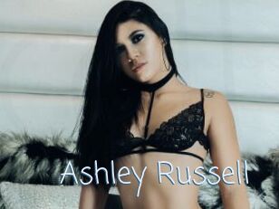 Ashley_Russell