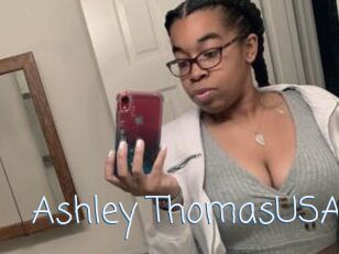Ashley_ThomasUSA