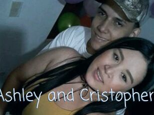 Ashley_and_Cristopher