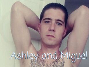 Ashley_and_Miguel