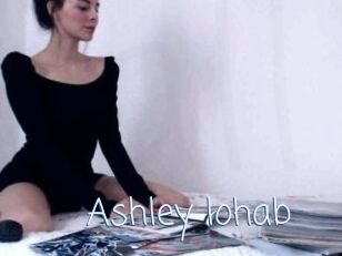 Ashley_lohab