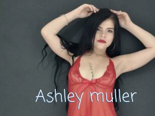 Ashley_muller