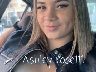 Ashley_rose111