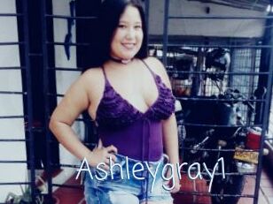 Ashleygray1