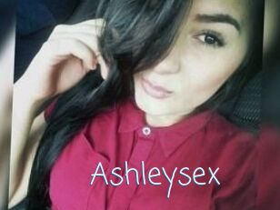 Ashley_sex