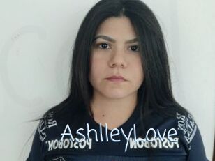 AshlleyLove