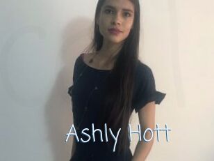 Ashly_Hott