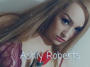 Ashly_Roberts