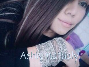 Ashly_nathaly