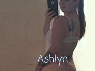 Ashlyn_