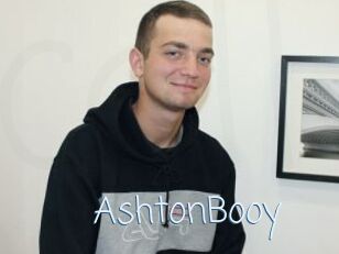 AshtonBooy