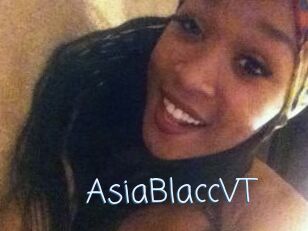 AsiaBlaccVT