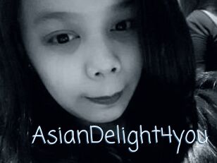 AsianDelight4you
