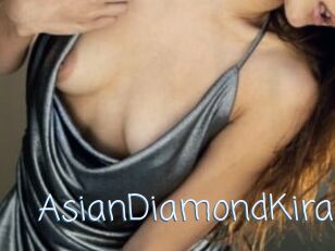 AsianDiamondKira