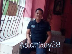 AsianGuy28