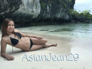 AsianJean29
