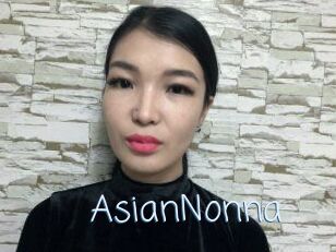 AsianNonna
