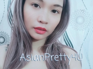 AsianPretty4U