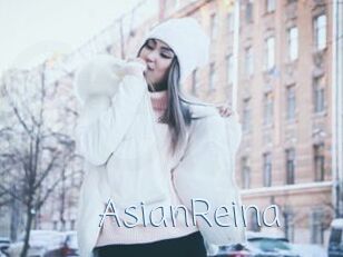 AsianReina