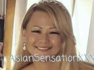 AsianSensationXXX