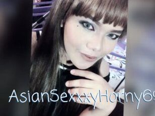 AsianSexxxyHorny69