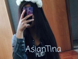 AsianTina