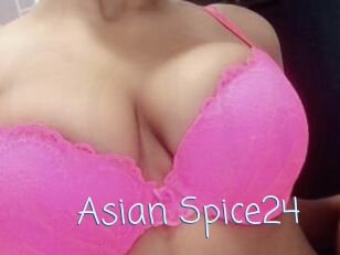Asian_Spice24