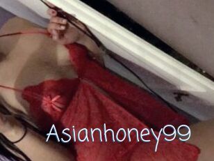 Asianhoney99