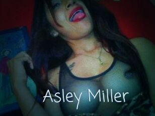 Asley_Miller